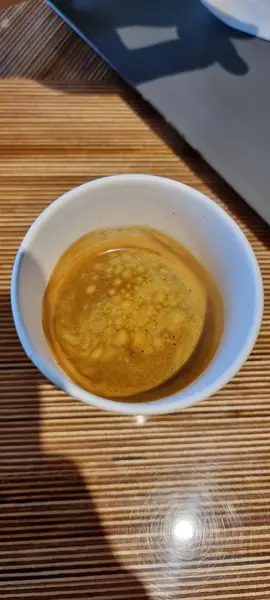  Espresso Lab Kish