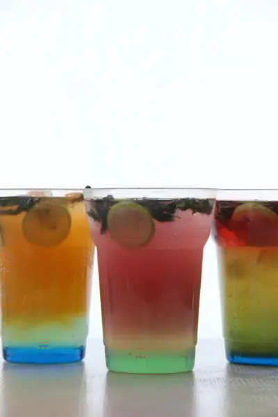  Kiafe Cafe کافه کیافه