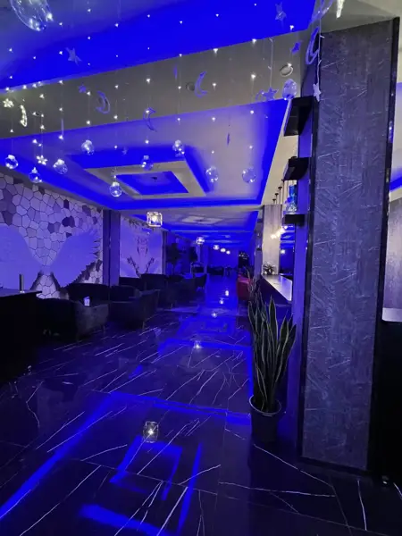 باملند