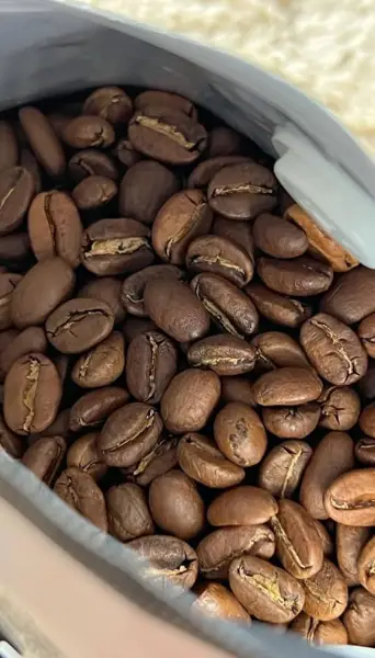 قهوه فروشی جمشیدی