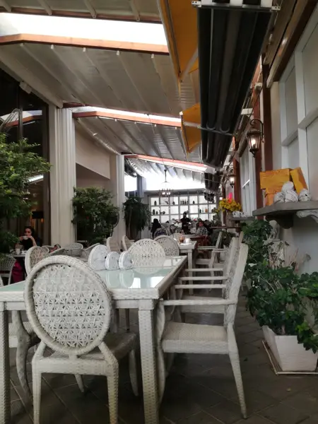 درسا