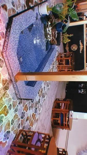  کافه هنرمندان