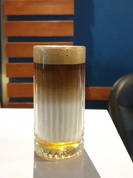  کافه نوبو