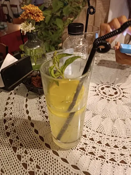  کافه دالاهو