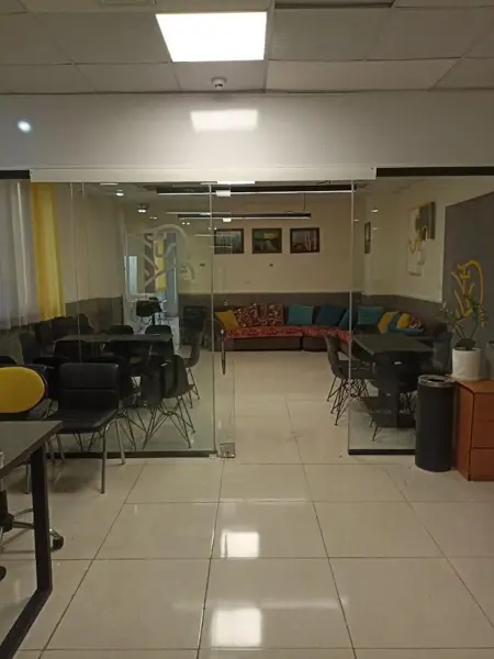  کارخانه نوآوری گیلان