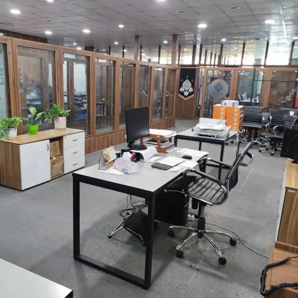 مرکز نوآوری هیرمند هیرمند