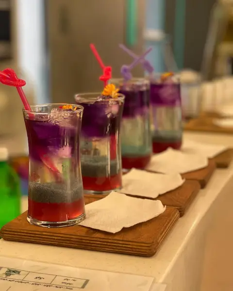  caffee gallery | کافه گالری