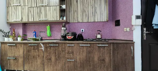 مدیا پرومستر