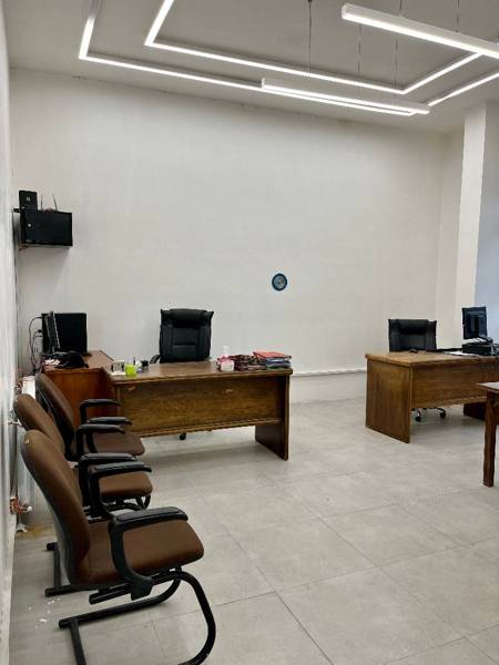  کارخانه نوآوری تبریز