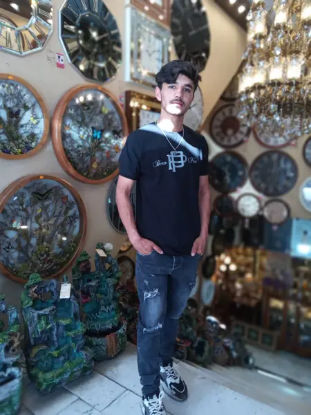  کافه کارا