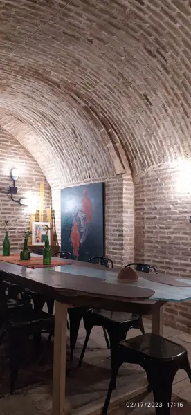  Marlik Book Café