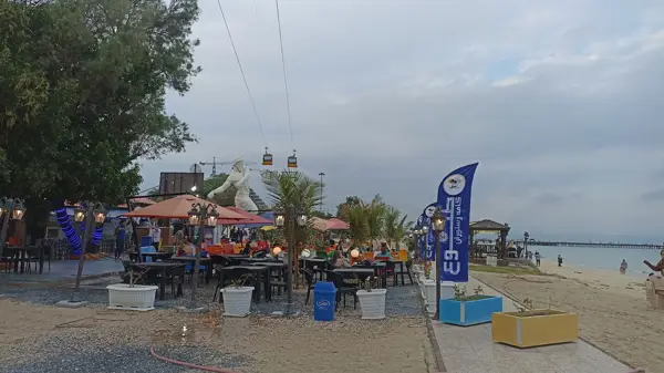  Toluoe Kish