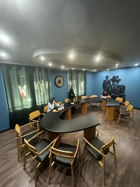 ویواچه (دریاچه)