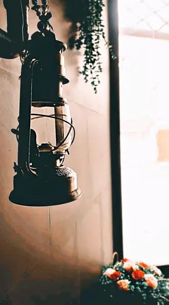  coffe porteghal