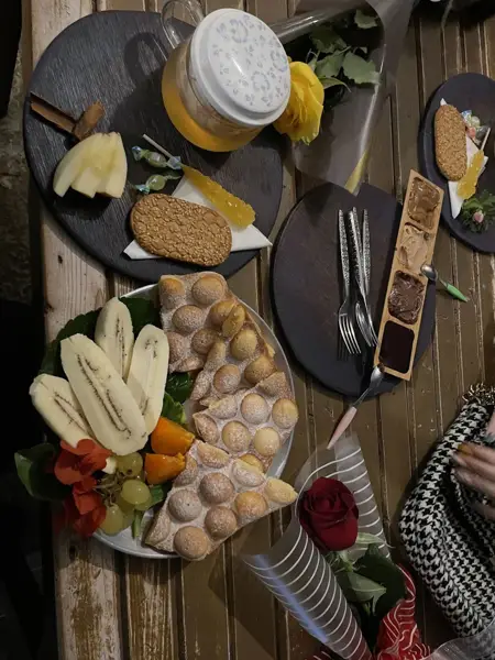  کافه ژوتم