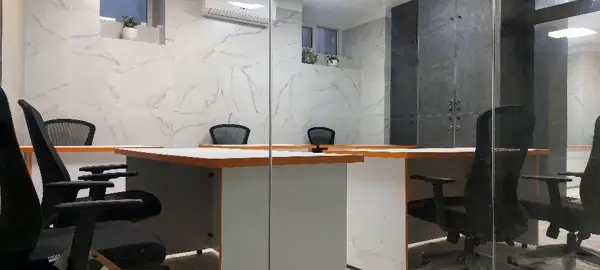  صندلی اشتراکی