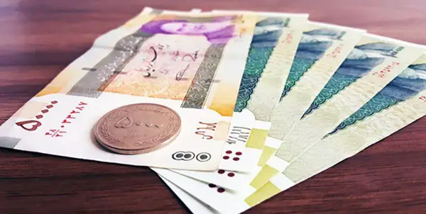  کافه بستنی هجیج