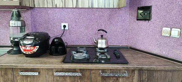 مدیا پرومستر