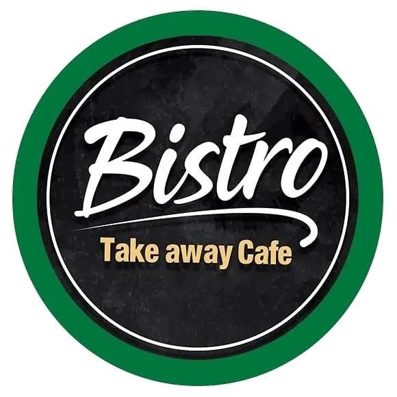 Bistro coffee shop