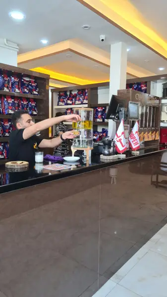  Kolak