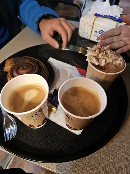  امیر شکلات
