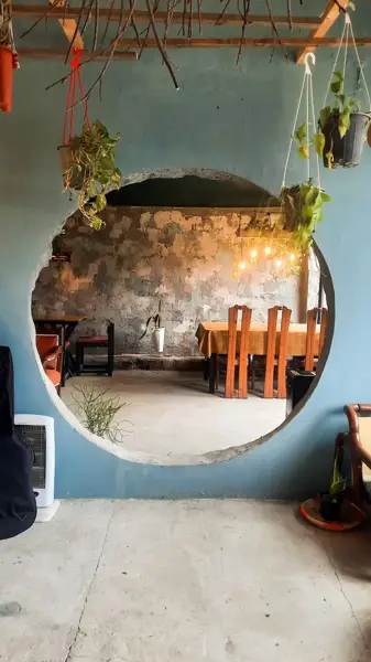 کافه دادو
