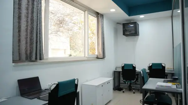 روزانه