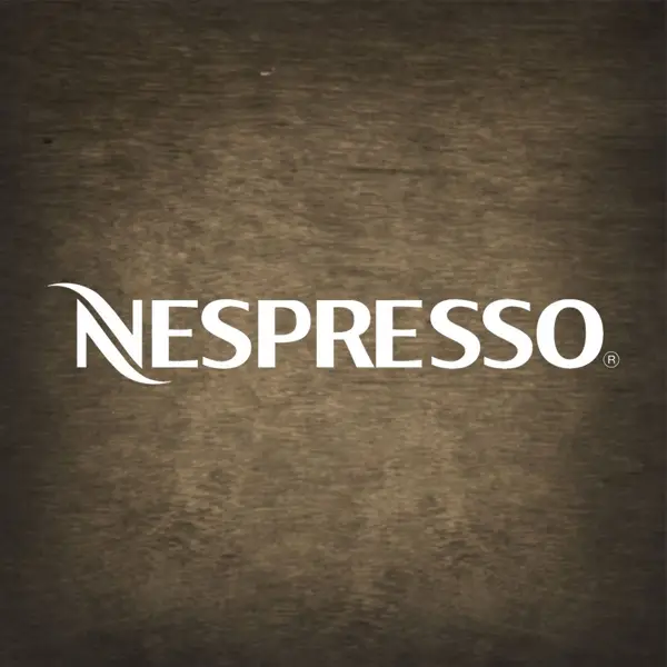  Nespresso Cafe
