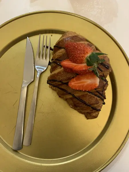  کافه ملینو