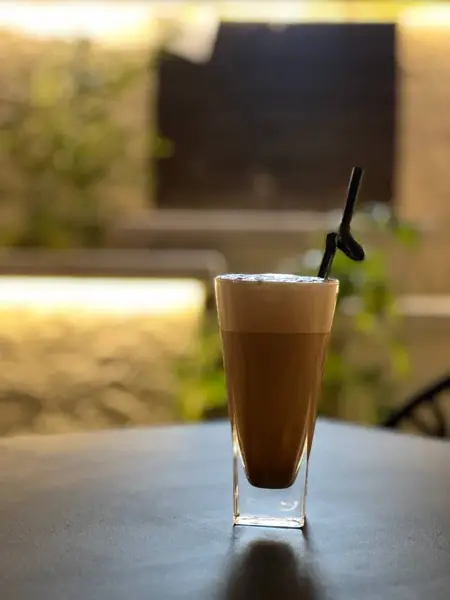  cafe venice