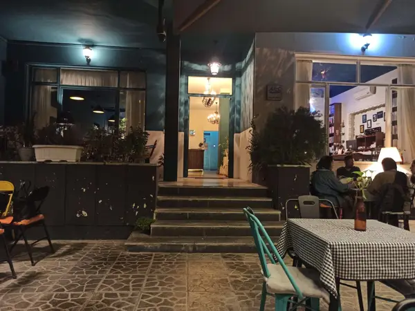 کاربن