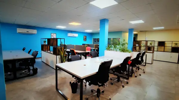  باشگاه کار محتوا ویکست