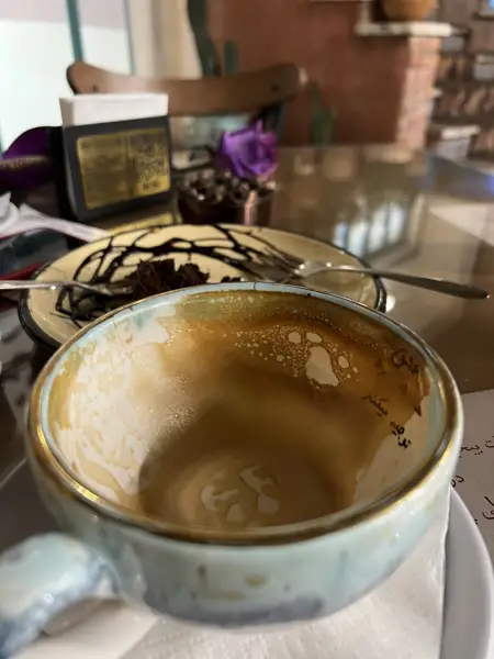  عمارت جهان کوچک من