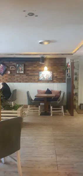 خاص