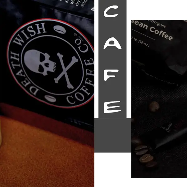 Sam Coffee
