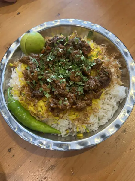  سی رول