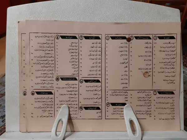 کافه تایم