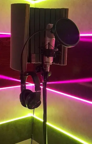 استودیو شاهان مشهد (studio shahan)
