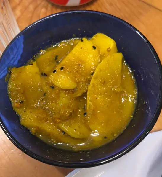  سی رول