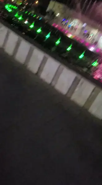  بوستان لادیزشهرستان زاهدان