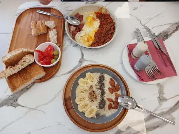  کافه چکو (chakoocafe)