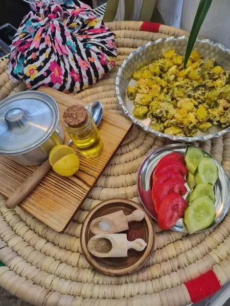  کافه مهر_نوش