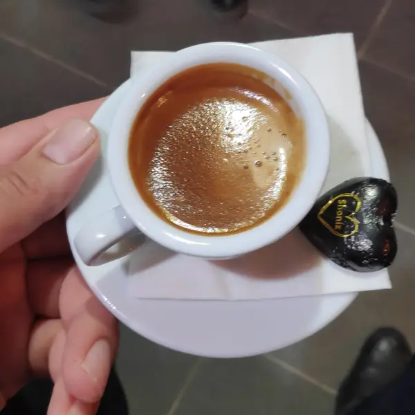  کافه کوچ