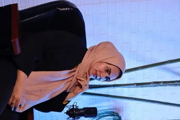  استودیو راهکار