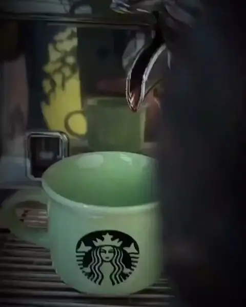  قهوه قاجار
