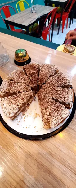  کافه اصیل.cafeoriginal