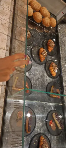  کافه رستوران سورل