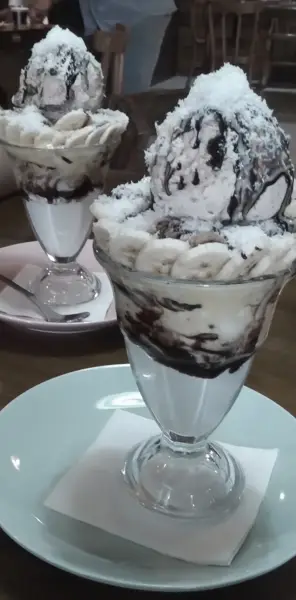  Cafe Dal Natanz