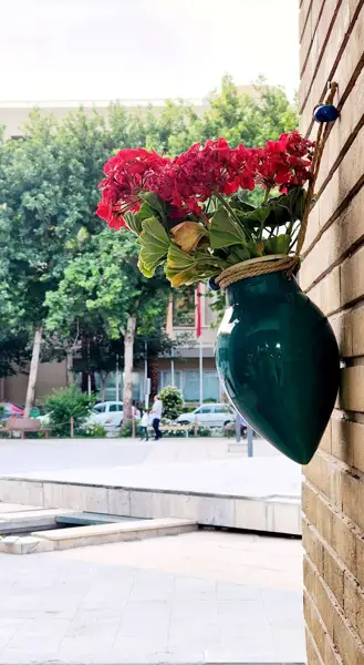 کافه کتاب اریکه هنر
