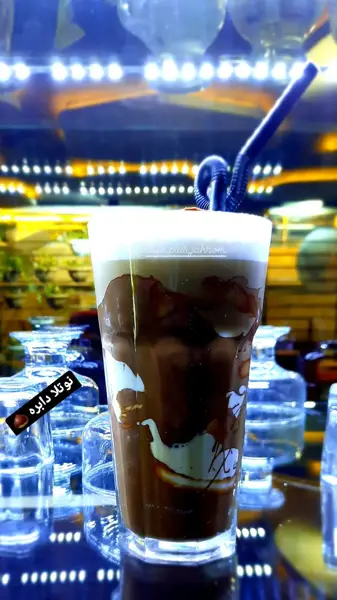  Cafe Plus